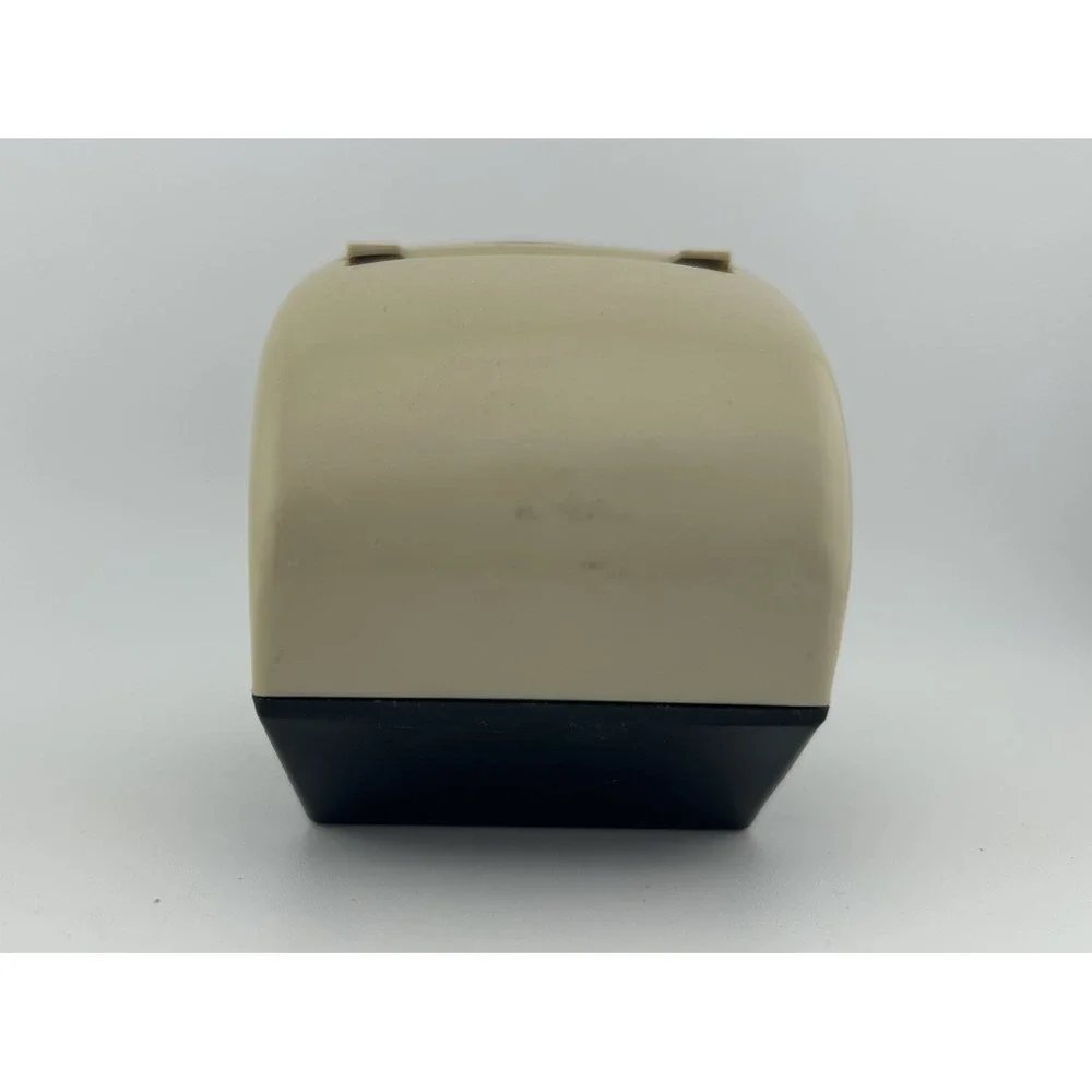Vintage Kamero Slide Viewer‎ For 35MM Slides - Large Viewing Area